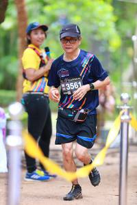 BIB: 3561
                            <button type="button" onclick="openModal(4134038)" class="btn btn-primary btn-sm float-right btn-popup" data-toggle="modal" data-target=".modal-high-quality">
                        <i class="fas fa-shopping-cart"></i> Add to Cart
                    </button>
                                            <button type="button" onclick="isThisMe(4134038, true)" class="btn btn-success btn-sm float-right btn-popup btn-isme hidden" data-toggle="tooltip" data-placement="bottom" title="นี่คือรูปของคุณใช่ไหม คลิกที่นี่เพื่อเอาเข้าอัลบั้ม">
                        <i class="fas fa-plus"></i> Add to album
                    </button>
                    <button type="button" onclick="isThisMe(4134038, false)" class="btn btn-warning btn-sm float-right btn-popup btn-isnotme hidden">
                        <i class="fas fa-ban"></i> Remove from album
                    </button>