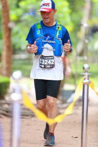 BIB: 3242, 
                            <button type="button" onclick="openModal(4134224)" class="btn btn-primary btn-sm float-right btn-popup" data-toggle="modal" data-target=".modal-high-quality">
                        <i class="fas fa-shopping-cart"></i> Add to Cart
                    </button>
                                            <button type="button" onclick="isThisMe(4134224, true)" class="btn btn-success btn-sm float-right btn-popup btn-isme hidden" data-toggle="tooltip" data-placement="bottom" title="นี่คือรูปของคุณใช่ไหม คลิกที่นี่เพื่อเอาเข้าอัลบั้ม">
                        <i class="fas fa-plus"></i> Add to album
                    </button>
                    <button type="button" onclick="isThisMe(4134224, false)" class="btn btn-warning btn-sm float-right btn-popup btn-isnotme hidden">
                        <i class="fas fa-ban"></i> Remove from album
                    </button>