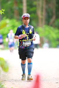 BIB: 3944
                            <button type="button" onclick="openModal(4134762)" class="btn btn-primary btn-sm float-right btn-popup" data-toggle="modal" data-target=".modal-high-quality">
                        <i class="fas fa-shopping-cart"></i> Add to Cart
                    </button>
                                            <button type="button" onclick="isThisMe(4134762, true)" class="btn btn-success btn-sm float-right btn-popup btn-isme hidden" data-toggle="tooltip" data-placement="bottom" title="นี่คือรูปของคุณใช่ไหม คลิกที่นี่เพื่อเอาเข้าอัลบั้ม">
                        <i class="fas fa-plus"></i> Add to album
                    </button>
                    <button type="button" onclick="isThisMe(4134762, false)" class="btn btn-warning btn-sm float-right btn-popup btn-isnotme hidden">
                        <i class="fas fa-ban"></i> Remove from album
                    </button>