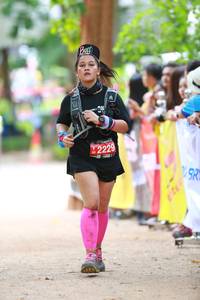 BIB: 2229
                            <button type="button" onclick="openModal(4133098)" class="btn btn-primary btn-sm float-right btn-popup" data-toggle="modal" data-target=".modal-high-quality">
                        <i class="fas fa-shopping-cart"></i> Add to Cart
                    </button>
                                            <button type="button" onclick="isThisMe(4133098, true)" class="btn btn-success btn-sm float-right btn-popup btn-isme hidden" data-toggle="tooltip" data-placement="bottom" title="นี่คือรูปของคุณใช่ไหม คลิกที่นี่เพื่อเอาเข้าอัลบั้ม">
                        <i class="fas fa-plus"></i> Add to album
                    </button>
                    <button type="button" onclick="isThisMe(4133098, false)" class="btn btn-warning btn-sm float-right btn-popup btn-isnotme hidden">
                        <i class="fas fa-ban"></i> Remove from album
                    </button>