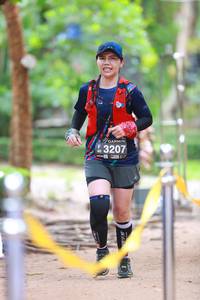 BIB: 3207
                            <button type="button" onclick="openModal(4133379)" class="btn btn-primary btn-sm float-right btn-popup" data-toggle="modal" data-target=".modal-high-quality">
                        <i class="fas fa-shopping-cart"></i> Add to Cart
                    </button>
                                            <button type="button" onclick="isThisMe(4133379, true)" class="btn btn-success btn-sm float-right btn-popup btn-isme hidden" data-toggle="tooltip" data-placement="bottom" title="นี่คือรูปของคุณใช่ไหม คลิกที่นี่เพื่อเอาเข้าอัลบั้ม">
                        <i class="fas fa-plus"></i> Add to album
                    </button>
                    <button type="button" onclick="isThisMe(4133379, false)" class="btn btn-warning btn-sm float-right btn-popup btn-isnotme hidden">
                        <i class="fas fa-ban"></i> Remove from album
                    </button>