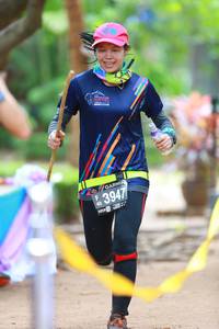 BIB: 3947
                            <button type="button" onclick="openModal(4132710)" class="btn btn-primary btn-sm float-right btn-popup" data-toggle="modal" data-target=".modal-high-quality">
                        <i class="fas fa-shopping-cart"></i> Add to Cart
                    </button>
                                            <button type="button" onclick="isThisMe(4132710, true)" class="btn btn-success btn-sm float-right btn-popup btn-isme hidden" data-toggle="tooltip" data-placement="bottom" title="นี่คือรูปของคุณใช่ไหม คลิกที่นี่เพื่อเอาเข้าอัลบั้ม">
                        <i class="fas fa-plus"></i> Add to album
                    </button>
                    <button type="button" onclick="isThisMe(4132710, false)" class="btn btn-warning btn-sm float-right btn-popup btn-isnotme hidden">
                        <i class="fas fa-ban"></i> Remove from album
                    </button>