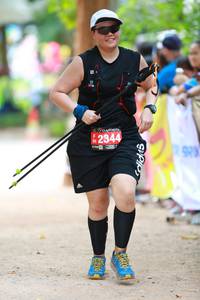 BIB: 2344
                            <button type="button" onclick="openModal(4133266)" class="btn btn-primary btn-sm float-right btn-popup" data-toggle="modal" data-target=".modal-high-quality">
                        <i class="fas fa-shopping-cart"></i> Add to Cart
                    </button>
                                            <button type="button" onclick="isThisMe(4133266, true)" class="btn btn-success btn-sm float-right btn-popup btn-isme hidden" data-toggle="tooltip" data-placement="bottom" title="นี่คือรูปของคุณใช่ไหม คลิกที่นี่เพื่อเอาเข้าอัลบั้ม">
                        <i class="fas fa-plus"></i> Add to album
                    </button>
                    <button type="button" onclick="isThisMe(4133266, false)" class="btn btn-warning btn-sm float-right btn-popup btn-isnotme hidden">
                        <i class="fas fa-ban"></i> Remove from album
                    </button>