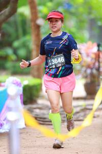 BIB: 3646
                            <button type="button" onclick="openModal(4132723)" class="btn btn-primary btn-sm float-right btn-popup" data-toggle="modal" data-target=".modal-high-quality">
                        <i class="fas fa-shopping-cart"></i> Add to Cart
                    </button>
                                            <button type="button" onclick="isThisMe(4132723, true)" class="btn btn-success btn-sm float-right btn-popup btn-isme hidden" data-toggle="tooltip" data-placement="bottom" title="นี่คือรูปของคุณใช่ไหม คลิกที่นี่เพื่อเอาเข้าอัลบั้ม">
                        <i class="fas fa-plus"></i> Add to album
                    </button>
                    <button type="button" onclick="isThisMe(4132723, false)" class="btn btn-warning btn-sm float-right btn-popup btn-isnotme hidden">
                        <i class="fas fa-ban"></i> Remove from album
                    </button>