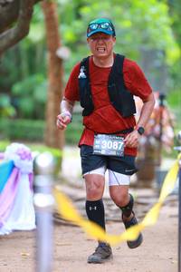 BIB: 3087
                            <button type="button" onclick="openModal(4133429)" class="btn btn-primary btn-sm float-right btn-popup" data-toggle="modal" data-target=".modal-high-quality">
                        <i class="fas fa-shopping-cart"></i> Add to Cart
                    </button>
                                            <button type="button" onclick="isThisMe(4133429, true)" class="btn btn-success btn-sm float-right btn-popup btn-isme hidden" data-toggle="tooltip" data-placement="bottom" title="นี่คือรูปของคุณใช่ไหม คลิกที่นี่เพื่อเอาเข้าอัลบั้ม">
                        <i class="fas fa-plus"></i> Add to album
                    </button>
                    <button type="button" onclick="isThisMe(4133429, false)" class="btn btn-warning btn-sm float-right btn-popup btn-isnotme hidden">
                        <i class="fas fa-ban"></i> Remove from album
                    </button>