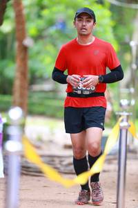 BIB: 300
                            <button type="button" onclick="openModal(4134026)" class="btn btn-primary btn-sm float-right btn-popup" data-toggle="modal" data-target=".modal-high-quality">
                        <i class="fas fa-shopping-cart"></i> Add to Cart
                    </button>
                                            <button type="button" onclick="isThisMe(4134026, true)" class="btn btn-success btn-sm float-right btn-popup btn-isme hidden" data-toggle="tooltip" data-placement="bottom" title="นี่คือรูปของคุณใช่ไหม คลิกที่นี่เพื่อเอาเข้าอัลบั้ม">
                        <i class="fas fa-plus"></i> Add to album
                    </button>
                    <button type="button" onclick="isThisMe(4134026, false)" class="btn btn-warning btn-sm float-right btn-popup btn-isnotme hidden">
                        <i class="fas fa-ban"></i> Remove from album
                    </button>