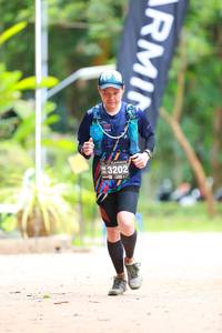 BIB: 3202
                            <button type="button" onclick="openModal(4134771)" class="btn btn-primary btn-sm float-right btn-popup" data-toggle="modal" data-target=".modal-high-quality">
                        <i class="fas fa-shopping-cart"></i> Add to Cart
                    </button>
                                            <button type="button" onclick="isThisMe(4134771, true)" class="btn btn-success btn-sm float-right btn-popup btn-isme hidden" data-toggle="tooltip" data-placement="bottom" title="นี่คือรูปของคุณใช่ไหม คลิกที่นี่เพื่อเอาเข้าอัลบั้ม">
                        <i class="fas fa-plus"></i> Add to album
                    </button>
                    <button type="button" onclick="isThisMe(4134771, false)" class="btn btn-warning btn-sm float-right btn-popup btn-isnotme hidden">
                        <i class="fas fa-ban"></i> Remove from album
                    </button>