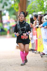 BIB: 52229
                            <button type="button" onclick="openModal(4133106)" class="btn btn-primary btn-sm float-right btn-popup" data-toggle="modal" data-target=".modal-high-quality">
                        <i class="fas fa-shopping-cart"></i> Add to Cart
                    </button>
                                            <button type="button" onclick="isThisMe(4133106, true)" class="btn btn-success btn-sm float-right btn-popup btn-isme hidden" data-toggle="tooltip" data-placement="bottom" title="นี่คือรูปของคุณใช่ไหม คลิกที่นี่เพื่อเอาเข้าอัลบั้ม">
                        <i class="fas fa-plus"></i> Add to album
                    </button>
                    <button type="button" onclick="isThisMe(4133106, false)" class="btn btn-warning btn-sm float-right btn-popup btn-isnotme hidden">
                        <i class="fas fa-ban"></i> Remove from album
                    </button>