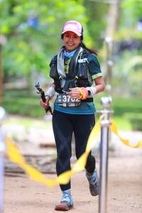 BIB: 3702
                            <button type="button" onclick="openModal(4133793)" class="btn btn-primary btn-sm float-right btn-popup" data-toggle="modal" data-target=".modal-high-quality">
                        <i class="fas fa-shopping-cart"></i> Add to Cart
                    </button>
                                            <button type="button" onclick="isThisMe(4133793, true)" class="btn btn-success btn-sm float-right btn-popup btn-isme hidden" data-toggle="tooltip" data-placement="bottom" title="นี่คือรูปของคุณใช่ไหม คลิกที่นี่เพื่อเอาเข้าอัลบั้ม">
                        <i class="fas fa-plus"></i> Add to album
                    </button>
                    <button type="button" onclick="isThisMe(4133793, false)" class="btn btn-warning btn-sm float-right btn-popup btn-isnotme hidden">
                        <i class="fas fa-ban"></i> Remove from album
                    </button>