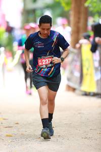 BIB: 237
                            <button type="button" onclick="openModal(4132908)" class="btn btn-primary btn-sm float-right btn-popup" data-toggle="modal" data-target=".modal-high-quality">
                        <i class="fas fa-shopping-cart"></i> Add to Cart
                    </button>
                                            <button type="button" onclick="isThisMe(4132908, true)" class="btn btn-success btn-sm float-right btn-popup btn-isme hidden" data-toggle="tooltip" data-placement="bottom" title="นี่คือรูปของคุณใช่ไหม คลิกที่นี่เพื่อเอาเข้าอัลบั้ม">
                        <i class="fas fa-plus"></i> Add to album
                    </button>
                    <button type="button" onclick="isThisMe(4132908, false)" class="btn btn-warning btn-sm float-right btn-popup btn-isnotme hidden">
                        <i class="fas fa-ban"></i> Remove from album
                    </button>