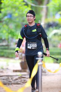 BIB: 3203
                            <button type="button" onclick="openModal(4133044)" class="btn btn-primary btn-sm float-right btn-popup" data-toggle="modal" data-target=".modal-high-quality">
                        <i class="fas fa-shopping-cart"></i> Add to Cart
                    </button>
                                            <button type="button" onclick="isThisMe(4133044, true)" class="btn btn-success btn-sm float-right btn-popup btn-isme hidden" data-toggle="tooltip" data-placement="bottom" title="นี่คือรูปของคุณใช่ไหม คลิกที่นี่เพื่อเอาเข้าอัลบั้ม">
                        <i class="fas fa-plus"></i> Add to album
                    </button>
                    <button type="button" onclick="isThisMe(4133044, false)" class="btn btn-warning btn-sm float-right btn-popup btn-isnotme hidden">
                        <i class="fas fa-ban"></i> Remove from album
                    </button>