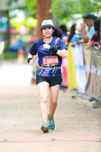 BIB: 2816
                            <button type="button" onclick="openModal(4133473)" class="btn btn-primary btn-sm float-right btn-popup" data-toggle="modal" data-target=".modal-high-quality">
                        <i class="fas fa-shopping-cart"></i> Add to Cart
                    </button>
                                            <button type="button" onclick="isThisMe(4133473, true)" class="btn btn-success btn-sm float-right btn-popup btn-isme hidden" data-toggle="tooltip" data-placement="bottom" title="นี่คือรูปของคุณใช่ไหม คลิกที่นี่เพื่อเอาเข้าอัลบั้ม">
                        <i class="fas fa-plus"></i> Add to album
                    </button>
                    <button type="button" onclick="isThisMe(4133473, false)" class="btn btn-warning btn-sm float-right btn-popup btn-isnotme hidden">
                        <i class="fas fa-ban"></i> Remove from album
                    </button>