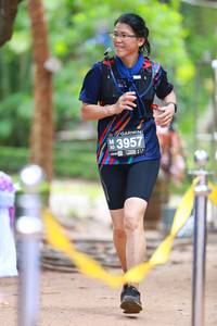 BIB: 
                            <button type="button" onclick="openModal(4133899)" class="btn btn-primary btn-sm float-right btn-popup" data-toggle="modal" data-target=".modal-high-quality">
                        <i class="fas fa-shopping-cart"></i> Add to Cart
                    </button>
                                            <button type="button" onclick="isThisMe(4133899, true)" class="btn btn-success btn-sm float-right btn-popup btn-isme hidden" data-toggle="tooltip" data-placement="bottom" title="นี่คือรูปของคุณใช่ไหม คลิกที่นี่เพื่อเอาเข้าอัลบั้ม">
                        <i class="fas fa-plus"></i> Add to album
                    </button>
                    <button type="button" onclick="isThisMe(4133899, false)" class="btn btn-warning btn-sm float-right btn-popup btn-isnotme hidden">
                        <i class="fas fa-ban"></i> Remove from album
                    </button>