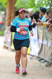 BIB: 500, 2687, 
                            <button type="button" onclick="openModal(4133010)" class="btn btn-primary btn-sm float-right btn-popup" data-toggle="modal" data-target=".modal-high-quality">
                        <i class="fas fa-shopping-cart"></i> Add to Cart
                    </button>
                                            <button type="button" onclick="isThisMe(4133010, true)" class="btn btn-success btn-sm float-right btn-popup btn-isme hidden" data-toggle="tooltip" data-placement="bottom" title="นี่คือรูปของคุณใช่ไหม คลิกที่นี่เพื่อเอาเข้าอัลบั้ม">
                        <i class="fas fa-plus"></i> Add to album
                    </button>
                    <button type="button" onclick="isThisMe(4133010, false)" class="btn btn-warning btn-sm float-right btn-popup btn-isnotme hidden">
                        <i class="fas fa-ban"></i> Remove from album
                    </button>