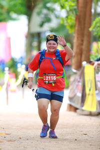 BIB: 52116
                            <button type="button" onclick="openModal(4133631)" class="btn btn-primary btn-sm float-right btn-popup" data-toggle="modal" data-target=".modal-high-quality">
                        <i class="fas fa-shopping-cart"></i> Add to Cart
                    </button>
                                            <button type="button" onclick="isThisMe(4133631, true)" class="btn btn-success btn-sm float-right btn-popup btn-isme hidden" data-toggle="tooltip" data-placement="bottom" title="นี่คือรูปของคุณใช่ไหม คลิกที่นี่เพื่อเอาเข้าอัลบั้ม">
                        <i class="fas fa-plus"></i> Add to album
                    </button>
                    <button type="button" onclick="isThisMe(4133631, false)" class="btn btn-warning btn-sm float-right btn-popup btn-isnotme hidden">
                        <i class="fas fa-ban"></i> Remove from album
                    </button>