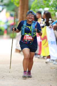 BIB: 2069, 
                            <button type="button" onclick="openModal(4133160)" class="btn btn-primary btn-sm float-right btn-popup" data-toggle="modal" data-target=".modal-high-quality">
                        <i class="fas fa-shopping-cart"></i> Add to Cart
                    </button>
                                            <button type="button" onclick="isThisMe(4133160, true)" class="btn btn-success btn-sm float-right btn-popup btn-isme hidden" data-toggle="tooltip" data-placement="bottom" title="นี่คือรูปของคุณใช่ไหม คลิกที่นี่เพื่อเอาเข้าอัลบั้ม">
                        <i class="fas fa-plus"></i> Add to album
                    </button>
                    <button type="button" onclick="isThisMe(4133160, false)" class="btn btn-warning btn-sm float-right btn-popup btn-isnotme hidden">
                        <i class="fas fa-ban"></i> Remove from album
                    </button>