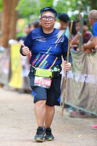 BIB: 7096
                            <button type="button" onclick="openModal(4133552)" class="btn btn-primary btn-sm float-right btn-popup" data-toggle="modal" data-target=".modal-high-quality">
                        <i class="fas fa-shopping-cart"></i> Add to Cart
                    </button>
                                            <button type="button" onclick="isThisMe(4133552, true)" class="btn btn-success btn-sm float-right btn-popup btn-isme hidden" data-toggle="tooltip" data-placement="bottom" title="นี่คือรูปของคุณใช่ไหม คลิกที่นี่เพื่อเอาเข้าอัลบั้ม">
                        <i class="fas fa-plus"></i> Add to album
                    </button>
                    <button type="button" onclick="isThisMe(4133552, false)" class="btn btn-warning btn-sm float-right btn-popup btn-isnotme hidden">
                        <i class="fas fa-ban"></i> Remove from album
                    </button>