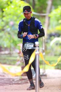 BIB: 3344
                            <button type="button" onclick="openModal(4134612)" class="btn btn-primary btn-sm float-right btn-popup" data-toggle="modal" data-target=".modal-high-quality">
                        <i class="fas fa-shopping-cart"></i> Add to Cart
                    </button>
                                            <button type="button" onclick="isThisMe(4134612, true)" class="btn btn-success btn-sm float-right btn-popup btn-isme hidden" data-toggle="tooltip" data-placement="bottom" title="นี่คือรูปของคุณใช่ไหม คลิกที่นี่เพื่อเอาเข้าอัลบั้ม">
                        <i class="fas fa-plus"></i> Add to album
                    </button>
                    <button type="button" onclick="isThisMe(4134612, false)" class="btn btn-warning btn-sm float-right btn-popup btn-isnotme hidden">
                        <i class="fas fa-ban"></i> Remove from album
                    </button>