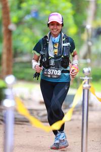 BIB: 3702
                            <button type="button" onclick="openModal(4133794)" class="btn btn-primary btn-sm float-right btn-popup" data-toggle="modal" data-target=".modal-high-quality">
                        <i class="fas fa-shopping-cart"></i> Add to Cart
                    </button>
                                            <button type="button" onclick="isThisMe(4133794, true)" class="btn btn-success btn-sm float-right btn-popup btn-isme hidden" data-toggle="tooltip" data-placement="bottom" title="นี่คือรูปของคุณใช่ไหม คลิกที่นี่เพื่อเอาเข้าอัลบั้ม">
                        <i class="fas fa-plus"></i> Add to album
                    </button>
                    <button type="button" onclick="isThisMe(4133794, false)" class="btn btn-warning btn-sm float-right btn-popup btn-isnotme hidden">
                        <i class="fas fa-ban"></i> Remove from album
                    </button>