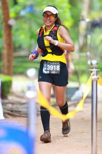 BIB: 3918
                            <button type="button" onclick="openModal(4133612)" class="btn btn-primary btn-sm float-right btn-popup" data-toggle="modal" data-target=".modal-high-quality">
                        <i class="fas fa-shopping-cart"></i> Add to Cart
                    </button>
                                            <button type="button" onclick="isThisMe(4133612, true)" class="btn btn-success btn-sm float-right btn-popup btn-isme hidden" data-toggle="tooltip" data-placement="bottom" title="นี่คือรูปของคุณใช่ไหม คลิกที่นี่เพื่อเอาเข้าอัลบั้ม">
                        <i class="fas fa-plus"></i> Add to album
                    </button>
                    <button type="button" onclick="isThisMe(4133612, false)" class="btn btn-warning btn-sm float-right btn-popup btn-isnotme hidden">
                        <i class="fas fa-ban"></i> Remove from album
                    </button>