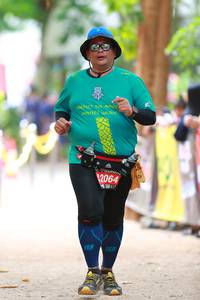 BIB: 42064
                            <button type="button" onclick="openModal(4132856)" class="btn btn-primary btn-sm float-right btn-popup" data-toggle="modal" data-target=".modal-high-quality">
                        <i class="fas fa-shopping-cart"></i> Add to Cart
                    </button>
                                            <button type="button" onclick="isThisMe(4132856, true)" class="btn btn-success btn-sm float-right btn-popup btn-isme hidden" data-toggle="tooltip" data-placement="bottom" title="นี่คือรูปของคุณใช่ไหม คลิกที่นี่เพื่อเอาเข้าอัลบั้ม">
                        <i class="fas fa-plus"></i> Add to album
                    </button>
                    <button type="button" onclick="isThisMe(4132856, false)" class="btn btn-warning btn-sm float-right btn-popup btn-isnotme hidden">
                        <i class="fas fa-ban"></i> Remove from album
                    </button>