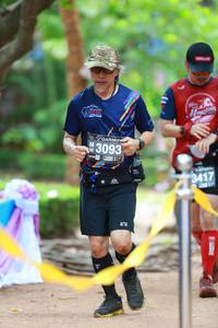 BIB: 3093, 3417
                            <button type="button" onclick="openModal(4133706)" class="btn btn-primary btn-sm float-right btn-popup" data-toggle="modal" data-target=".modal-high-quality">
                        <i class="fas fa-shopping-cart"></i> Add to Cart
                    </button>
                                            <button type="button" onclick="isThisMe(4133706, true)" class="btn btn-success btn-sm float-right btn-popup btn-isme hidden" data-toggle="tooltip" data-placement="bottom" title="นี่คือรูปของคุณใช่ไหม คลิกที่นี่เพื่อเอาเข้าอัลบั้ม">
                        <i class="fas fa-plus"></i> Add to album
                    </button>
                    <button type="button" onclick="isThisMe(4133706, false)" class="btn btn-warning btn-sm float-right btn-popup btn-isnotme hidden">
                        <i class="fas fa-ban"></i> Remove from album
                    </button>