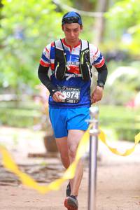 BIB: 9974
                            <button type="button" onclick="openModal(4134436)" class="btn btn-primary btn-sm float-right btn-popup" data-toggle="modal" data-target=".modal-high-quality">
                        <i class="fas fa-shopping-cart"></i> Add to Cart
                    </button>
                                            <button type="button" onclick="isThisMe(4134436, true)" class="btn btn-success btn-sm float-right btn-popup btn-isme hidden" data-toggle="tooltip" data-placement="bottom" title="นี่คือรูปของคุณใช่ไหม คลิกที่นี่เพื่อเอาเข้าอัลบั้ม">
                        <i class="fas fa-plus"></i> Add to album
                    </button>
                    <button type="button" onclick="isThisMe(4134436, false)" class="btn btn-warning btn-sm float-right btn-popup btn-isnotme hidden">
                        <i class="fas fa-ban"></i> Remove from album
                    </button>