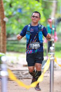 BIB: 3461
                            <button type="button" onclick="openModal(4133188)" class="btn btn-primary btn-sm float-right btn-popup" data-toggle="modal" data-target=".modal-high-quality">
                        <i class="fas fa-shopping-cart"></i> Add to Cart
                    </button>
                                            <button type="button" onclick="isThisMe(4133188, true)" class="btn btn-success btn-sm float-right btn-popup btn-isme hidden" data-toggle="tooltip" data-placement="bottom" title="นี่คือรูปของคุณใช่ไหม คลิกที่นี่เพื่อเอาเข้าอัลบั้ม">
                        <i class="fas fa-plus"></i> Add to album
                    </button>
                    <button type="button" onclick="isThisMe(4133188, false)" class="btn btn-warning btn-sm float-right btn-popup btn-isnotme hidden">
                        <i class="fas fa-ban"></i> Remove from album
                    </button>