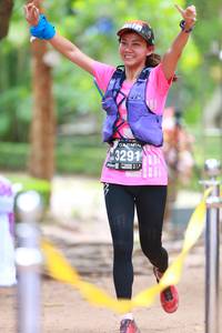 BIB: 3291
                            <button type="button" onclick="openModal(4132587)" class="btn btn-primary btn-sm float-right btn-popup" data-toggle="modal" data-target=".modal-high-quality">
                        <i class="fas fa-shopping-cart"></i> Add to Cart
                    </button>
                                            <button type="button" onclick="isThisMe(4132587, true)" class="btn btn-success btn-sm float-right btn-popup btn-isme hidden" data-toggle="tooltip" data-placement="bottom" title="นี่คือรูปของคุณใช่ไหม คลิกที่นี่เพื่อเอาเข้าอัลบั้ม">
                        <i class="fas fa-plus"></i> Add to album
                    </button>
                    <button type="button" onclick="isThisMe(4132587, false)" class="btn btn-warning btn-sm float-right btn-popup btn-isnotme hidden">
                        <i class="fas fa-ban"></i> Remove from album
                    </button>