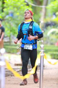 BIB: 3619
                            <button type="button" onclick="openModal(4134070)" class="btn btn-primary btn-sm float-right btn-popup" data-toggle="modal" data-target=".modal-high-quality">
                        <i class="fas fa-shopping-cart"></i> Add to Cart
                    </button>
                                            <button type="button" onclick="isThisMe(4134070, true)" class="btn btn-success btn-sm float-right btn-popup btn-isme hidden" data-toggle="tooltip" data-placement="bottom" title="นี่คือรูปของคุณใช่ไหม คลิกที่นี่เพื่อเอาเข้าอัลบั้ม">
                        <i class="fas fa-plus"></i> Add to album
                    </button>
                    <button type="button" onclick="isThisMe(4134070, false)" class="btn btn-warning btn-sm float-right btn-popup btn-isnotme hidden">
                        <i class="fas fa-ban"></i> Remove from album
                    </button>