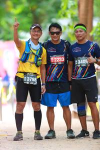 BIB: 2233, 3409, 150, 3798
                            <button type="button" onclick="openModal(4134633)" class="btn btn-primary btn-sm float-right btn-popup" data-toggle="modal" data-target=".modal-high-quality">
                        <i class="fas fa-shopping-cart"></i> Add to Cart
                    </button>
                                            <button type="button" onclick="isThisMe(4134633, true)" class="btn btn-success btn-sm float-right btn-popup btn-isme hidden" data-toggle="tooltip" data-placement="bottom" title="นี่คือรูปของคุณใช่ไหม คลิกที่นี่เพื่อเอาเข้าอัลบั้ม">
                        <i class="fas fa-plus"></i> Add to album
                    </button>
                    <button type="button" onclick="isThisMe(4134633, false)" class="btn btn-warning btn-sm float-right btn-popup btn-isnotme hidden">
                        <i class="fas fa-ban"></i> Remove from album
                    </button>