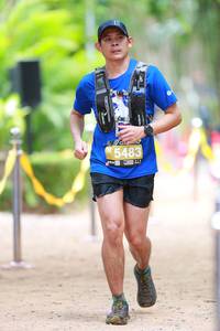 BIB: 5483
                            <button type="button" onclick="openModal(4133882)" class="btn btn-primary btn-sm float-right btn-popup" data-toggle="modal" data-target=".modal-high-quality">
                        <i class="fas fa-shopping-cart"></i> Add to Cart
                    </button>
                                            <button type="button" onclick="isThisMe(4133882, true)" class="btn btn-success btn-sm float-right btn-popup btn-isme hidden" data-toggle="tooltip" data-placement="bottom" title="นี่คือรูปของคุณใช่ไหม คลิกที่นี่เพื่อเอาเข้าอัลบั้ม">
                        <i class="fas fa-plus"></i> Add to album
                    </button>
                    <button type="button" onclick="isThisMe(4133882, false)" class="btn btn-warning btn-sm float-right btn-popup btn-isnotme hidden">
                        <i class="fas fa-ban"></i> Remove from album
                    </button>