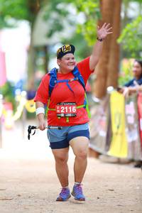 BIB: 2116
                            <button type="button" onclick="openModal(4133636)" class="btn btn-primary btn-sm float-right btn-popup" data-toggle="modal" data-target=".modal-high-quality">
                        <i class="fas fa-shopping-cart"></i> Add to Cart
                    </button>
                                            <button type="button" onclick="isThisMe(4133636, true)" class="btn btn-success btn-sm float-right btn-popup btn-isme hidden" data-toggle="tooltip" data-placement="bottom" title="นี่คือรูปของคุณใช่ไหม คลิกที่นี่เพื่อเอาเข้าอัลบั้ม">
                        <i class="fas fa-plus"></i> Add to album
                    </button>
                    <button type="button" onclick="isThisMe(4133636, false)" class="btn btn-warning btn-sm float-right btn-popup btn-isnotme hidden">
                        <i class="fas fa-ban"></i> Remove from album
                    </button>