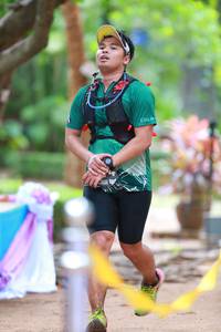 BIB: 
                            <button type="button" onclick="openModal(4133025)" class="btn btn-primary btn-sm float-right btn-popup" data-toggle="modal" data-target=".modal-high-quality">
                        <i class="fas fa-shopping-cart"></i> Add to Cart
                    </button>
                                            <button type="button" onclick="isThisMe(4133025, true)" class="btn btn-success btn-sm float-right btn-popup btn-isme hidden" data-toggle="tooltip" data-placement="bottom" title="นี่คือรูปของคุณใช่ไหม คลิกที่นี่เพื่อเอาเข้าอัลบั้ม">
                        <i class="fas fa-plus"></i> Add to album
                    </button>
                    <button type="button" onclick="isThisMe(4133025, false)" class="btn btn-warning btn-sm float-right btn-popup btn-isnotme hidden">
                        <i class="fas fa-ban"></i> Remove from album
                    </button>