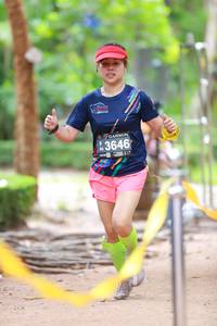 BIB: 3646
                            <button type="button" onclick="openModal(4132717)" class="btn btn-primary btn-sm float-right btn-popup" data-toggle="modal" data-target=".modal-high-quality">
                        <i class="fas fa-shopping-cart"></i> Add to Cart
                    </button>
                                            <button type="button" onclick="isThisMe(4132717, true)" class="btn btn-success btn-sm float-right btn-popup btn-isme hidden" data-toggle="tooltip" data-placement="bottom" title="นี่คือรูปของคุณใช่ไหม คลิกที่นี่เพื่อเอาเข้าอัลบั้ม">
                        <i class="fas fa-plus"></i> Add to album
                    </button>
                    <button type="button" onclick="isThisMe(4132717, false)" class="btn btn-warning btn-sm float-right btn-popup btn-isnotme hidden">
                        <i class="fas fa-ban"></i> Remove from album
                    </button>