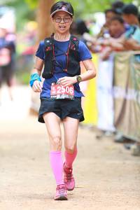 BIB: 52506
                            <button type="button" onclick="openModal(4134113)" class="btn btn-primary btn-sm float-right btn-popup" data-toggle="modal" data-target=".modal-high-quality">
                        <i class="fas fa-shopping-cart"></i> Add to Cart
                    </button>
                                            <button type="button" onclick="isThisMe(4134113, true)" class="btn btn-success btn-sm float-right btn-popup btn-isme hidden" data-toggle="tooltip" data-placement="bottom" title="นี่คือรูปของคุณใช่ไหม คลิกที่นี่เพื่อเอาเข้าอัลบั้ม">
                        <i class="fas fa-plus"></i> Add to album
                    </button>
                    <button type="button" onclick="isThisMe(4134113, false)" class="btn btn-warning btn-sm float-right btn-popup btn-isnotme hidden">
                        <i class="fas fa-ban"></i> Remove from album
                    </button>