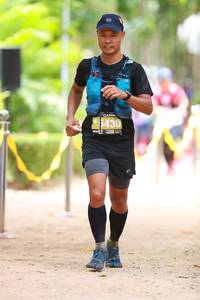 BIB: 5430
                            <button type="button" onclick="openModal(4134497)" class="btn btn-primary btn-sm float-right btn-popup" data-toggle="modal" data-target=".modal-high-quality">
                        <i class="fas fa-shopping-cart"></i> Add to Cart
                    </button>
                                            <button type="button" onclick="isThisMe(4134497, true)" class="btn btn-success btn-sm float-right btn-popup btn-isme hidden" data-toggle="tooltip" data-placement="bottom" title="นี่คือรูปของคุณใช่ไหม คลิกที่นี่เพื่อเอาเข้าอัลบั้ม">
                        <i class="fas fa-plus"></i> Add to album
                    </button>
                    <button type="button" onclick="isThisMe(4134497, false)" class="btn btn-warning btn-sm float-right btn-popup btn-isnotme hidden">
                        <i class="fas fa-ban"></i> Remove from album
                    </button>