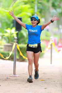 BIB: 
                            <button type="button" onclick="openModal(4133943)" class="btn btn-primary btn-sm float-right btn-popup" data-toggle="modal" data-target=".modal-high-quality">
                        <i class="fas fa-shopping-cart"></i> Add to Cart
                    </button>
                                            <button type="button" onclick="isThisMe(4133943, true)" class="btn btn-success btn-sm float-right btn-popup btn-isme hidden" data-toggle="tooltip" data-placement="bottom" title="นี่คือรูปของคุณใช่ไหม คลิกที่นี่เพื่อเอาเข้าอัลบั้ม">
                        <i class="fas fa-plus"></i> Add to album
                    </button>
                    <button type="button" onclick="isThisMe(4133943, false)" class="btn btn-warning btn-sm float-right btn-popup btn-isnotme hidden">
                        <i class="fas fa-ban"></i> Remove from album
                    </button>