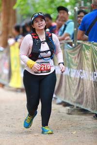 BIB: 219
                            <button type="button" onclick="openModal(4133762)" class="btn btn-primary btn-sm float-right btn-popup" data-toggle="modal" data-target=".modal-high-quality">
                        <i class="fas fa-shopping-cart"></i> Add to Cart
                    </button>
                                            <button type="button" onclick="isThisMe(4133762, true)" class="btn btn-success btn-sm float-right btn-popup btn-isme hidden" data-toggle="tooltip" data-placement="bottom" title="นี่คือรูปของคุณใช่ไหม คลิกที่นี่เพื่อเอาเข้าอัลบั้ม">
                        <i class="fas fa-plus"></i> Add to album
                    </button>
                    <button type="button" onclick="isThisMe(4133762, false)" class="btn btn-warning btn-sm float-right btn-popup btn-isnotme hidden">
                        <i class="fas fa-ban"></i> Remove from album
                    </button>