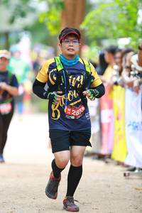 BIB: 289
                            <button type="button" onclick="openModal(4132827)" class="btn btn-primary btn-sm float-right btn-popup" data-toggle="modal" data-target=".modal-high-quality">
                        <i class="fas fa-shopping-cart"></i> Add to Cart
                    </button>
                                            <button type="button" onclick="isThisMe(4132827, true)" class="btn btn-success btn-sm float-right btn-popup btn-isme hidden" data-toggle="tooltip" data-placement="bottom" title="นี่คือรูปของคุณใช่ไหม คลิกที่นี่เพื่อเอาเข้าอัลบั้ม">
                        <i class="fas fa-plus"></i> Add to album
                    </button>
                    <button type="button" onclick="isThisMe(4132827, false)" class="btn btn-warning btn-sm float-right btn-popup btn-isnotme hidden">
                        <i class="fas fa-ban"></i> Remove from album
                    </button>