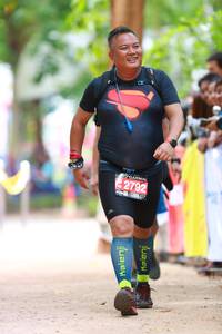 BIB: 2792
                            <button type="button" onclick="openModal(4134607)" class="btn btn-primary btn-sm float-right btn-popup" data-toggle="modal" data-target=".modal-high-quality">
                        <i class="fas fa-shopping-cart"></i> Add to Cart
                    </button>
                                            <button type="button" onclick="isThisMe(4134607, true)" class="btn btn-success btn-sm float-right btn-popup btn-isme hidden" data-toggle="tooltip" data-placement="bottom" title="นี่คือรูปของคุณใช่ไหม คลิกที่นี่เพื่อเอาเข้าอัลบั้ม">
                        <i class="fas fa-plus"></i> Add to album
                    </button>
                    <button type="button" onclick="isThisMe(4134607, false)" class="btn btn-warning btn-sm float-right btn-popup btn-isnotme hidden">
                        <i class="fas fa-ban"></i> Remove from album
                    </button>