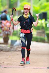 BIB: 
                            <button type="button" onclick="openModal(4133587)" class="btn btn-primary btn-sm float-right btn-popup" data-toggle="modal" data-target=".modal-high-quality">
                        <i class="fas fa-shopping-cart"></i> Add to Cart
                    </button>
                                            <button type="button" onclick="isThisMe(4133587, true)" class="btn btn-success btn-sm float-right btn-popup btn-isme hidden" data-toggle="tooltip" data-placement="bottom" title="นี่คือรูปของคุณใช่ไหม คลิกที่นี่เพื่อเอาเข้าอัลบั้ม">
                        <i class="fas fa-plus"></i> Add to album
                    </button>
                    <button type="button" onclick="isThisMe(4133587, false)" class="btn btn-warning btn-sm float-right btn-popup btn-isnotme hidden">
                        <i class="fas fa-ban"></i> Remove from album
                    </button>