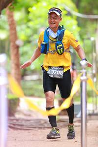 BIB: 3798, 
                            <button type="button" onclick="openModal(4134571)" class="btn btn-primary btn-sm float-right btn-popup" data-toggle="modal" data-target=".modal-high-quality">
                        <i class="fas fa-shopping-cart"></i> Add to Cart
                    </button>
                                            <button type="button" onclick="isThisMe(4134571, true)" class="btn btn-success btn-sm float-right btn-popup btn-isme hidden" data-toggle="tooltip" data-placement="bottom" title="นี่คือรูปของคุณใช่ไหม คลิกที่นี่เพื่อเอาเข้าอัลบั้ม">
                        <i class="fas fa-plus"></i> Add to album
                    </button>
                    <button type="button" onclick="isThisMe(4134571, false)" class="btn btn-warning btn-sm float-right btn-popup btn-isnotme hidden">
                        <i class="fas fa-ban"></i> Remove from album
                    </button>