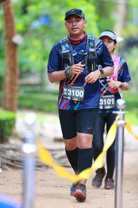 BIB: 3100, 3101
                            <button type="button" onclick="openModal(4133517)" class="btn btn-primary btn-sm float-right btn-popup" data-toggle="modal" data-target=".modal-high-quality">
                        <i class="fas fa-shopping-cart"></i> Add to Cart
                    </button>
                                            <button type="button" onclick="isThisMe(4133517, true)" class="btn btn-success btn-sm float-right btn-popup btn-isme hidden" data-toggle="tooltip" data-placement="bottom" title="นี่คือรูปของคุณใช่ไหม คลิกที่นี่เพื่อเอาเข้าอัลบั้ม">
                        <i class="fas fa-plus"></i> Add to album
                    </button>
                    <button type="button" onclick="isThisMe(4133517, false)" class="btn btn-warning btn-sm float-right btn-popup btn-isnotme hidden">
                        <i class="fas fa-ban"></i> Remove from album
                    </button>