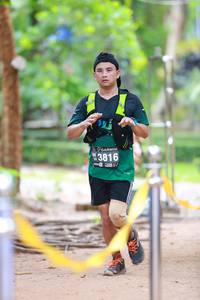 BIB: 3816
                            <button type="button" onclick="openModal(4133397)" class="btn btn-primary btn-sm float-right btn-popup" data-toggle="modal" data-target=".modal-high-quality">
                        <i class="fas fa-shopping-cart"></i> Add to Cart
                    </button>
                                            <button type="button" onclick="isThisMe(4133397, true)" class="btn btn-success btn-sm float-right btn-popup btn-isme hidden" data-toggle="tooltip" data-placement="bottom" title="นี่คือรูปของคุณใช่ไหม คลิกที่นี่เพื่อเอาเข้าอัลบั้ม">
                        <i class="fas fa-plus"></i> Add to album
                    </button>
                    <button type="button" onclick="isThisMe(4133397, false)" class="btn btn-warning btn-sm float-right btn-popup btn-isnotme hidden">
                        <i class="fas fa-ban"></i> Remove from album
                    </button>