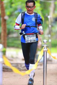 BIB: 3402
                            <button type="button" onclick="openModal(4133830)" class="btn btn-primary btn-sm float-right btn-popup" data-toggle="modal" data-target=".modal-high-quality">
                        <i class="fas fa-shopping-cart"></i> Add to Cart
                    </button>
                                            <button type="button" onclick="isThisMe(4133830, true)" class="btn btn-success btn-sm float-right btn-popup btn-isme hidden" data-toggle="tooltip" data-placement="bottom" title="นี่คือรูปของคุณใช่ไหม คลิกที่นี่เพื่อเอาเข้าอัลบั้ม">
                        <i class="fas fa-plus"></i> Add to album
                    </button>
                    <button type="button" onclick="isThisMe(4133830, false)" class="btn btn-warning btn-sm float-right btn-popup btn-isnotme hidden">
                        <i class="fas fa-ban"></i> Remove from album
                    </button>