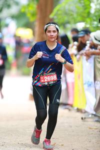 BIB: 2698
                            <button type="button" onclick="openModal(4132690)" class="btn btn-primary btn-sm float-right btn-popup" data-toggle="modal" data-target=".modal-high-quality">
                        <i class="fas fa-shopping-cart"></i> Add to Cart
                    </button>
                                            <button type="button" onclick="isThisMe(4132690, true)" class="btn btn-success btn-sm float-right btn-popup btn-isme hidden" data-toggle="tooltip" data-placement="bottom" title="นี่คือรูปของคุณใช่ไหม คลิกที่นี่เพื่อเอาเข้าอัลบั้ม">
                        <i class="fas fa-plus"></i> Add to album
                    </button>
                    <button type="button" onclick="isThisMe(4132690, false)" class="btn btn-warning btn-sm float-right btn-popup btn-isnotme hidden">
                        <i class="fas fa-ban"></i> Remove from album
                    </button>