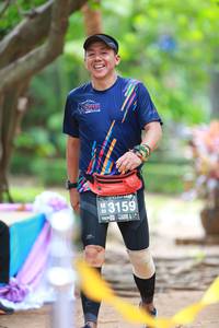 BIB: 43159
                            <button type="button" onclick="openModal(4132712)" class="btn btn-primary btn-sm float-right btn-popup" data-toggle="modal" data-target=".modal-high-quality">
                        <i class="fas fa-shopping-cart"></i> Add to Cart
                    </button>
                                            <button type="button" onclick="isThisMe(4132712, true)" class="btn btn-success btn-sm float-right btn-popup btn-isme hidden" data-toggle="tooltip" data-placement="bottom" title="นี่คือรูปของคุณใช่ไหม คลิกที่นี่เพื่อเอาเข้าอัลบั้ม">
                        <i class="fas fa-plus"></i> Add to album
                    </button>
                    <button type="button" onclick="isThisMe(4132712, false)" class="btn btn-warning btn-sm float-right btn-popup btn-isnotme hidden">
                        <i class="fas fa-ban"></i> Remove from album
                    </button>