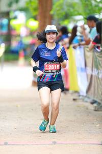 BIB: 2816, 
                            <button type="button" onclick="openModal(4133472)" class="btn btn-primary btn-sm float-right btn-popup" data-toggle="modal" data-target=".modal-high-quality">
                        <i class="fas fa-shopping-cart"></i> Add to Cart
                    </button>
                                            <button type="button" onclick="isThisMe(4133472, true)" class="btn btn-success btn-sm float-right btn-popup btn-isme hidden" data-toggle="tooltip" data-placement="bottom" title="นี่คือรูปของคุณใช่ไหม คลิกที่นี่เพื่อเอาเข้าอัลบั้ม">
                        <i class="fas fa-plus"></i> Add to album
                    </button>
                    <button type="button" onclick="isThisMe(4133472, false)" class="btn btn-warning btn-sm float-right btn-popup btn-isnotme hidden">
                        <i class="fas fa-ban"></i> Remove from album
                    </button>