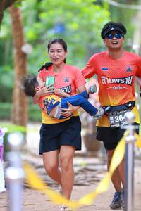 BIB: 364
                            <button type="button" onclick="openModal(4133090)" class="btn btn-primary btn-sm float-right btn-popup" data-toggle="modal" data-target=".modal-high-quality">
                        <i class="fas fa-shopping-cart"></i> Add to Cart
                    </button>
                                            <button type="button" onclick="isThisMe(4133090, true)" class="btn btn-success btn-sm float-right btn-popup btn-isme hidden" data-toggle="tooltip" data-placement="bottom" title="นี่คือรูปของคุณใช่ไหม คลิกที่นี่เพื่อเอาเข้าอัลบั้ม">
                        <i class="fas fa-plus"></i> Add to album
                    </button>
                    <button type="button" onclick="isThisMe(4133090, false)" class="btn btn-warning btn-sm float-right btn-popup btn-isnotme hidden">
                        <i class="fas fa-ban"></i> Remove from album
                    </button>